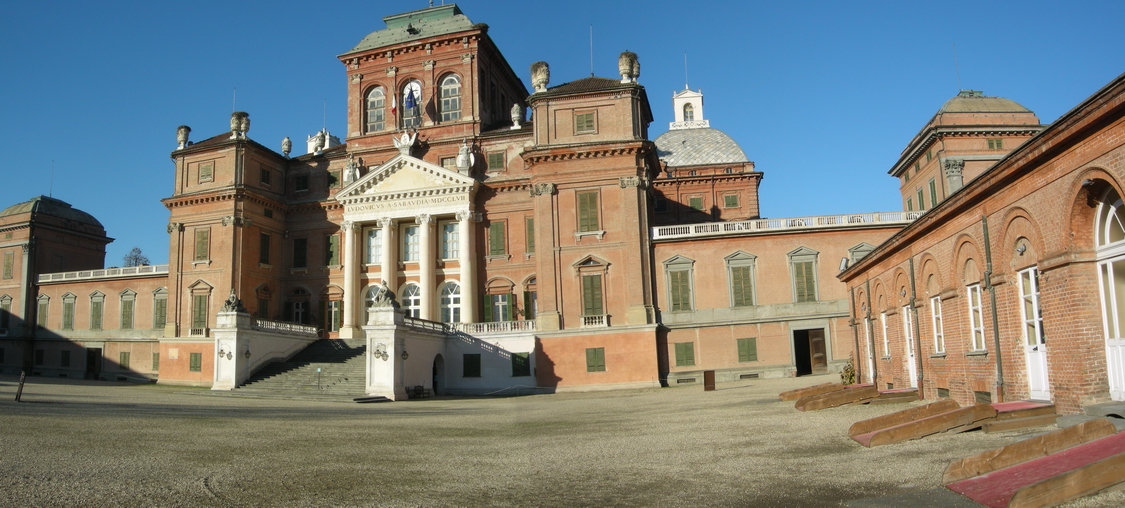 Racconigi 12 2013-9.JPG